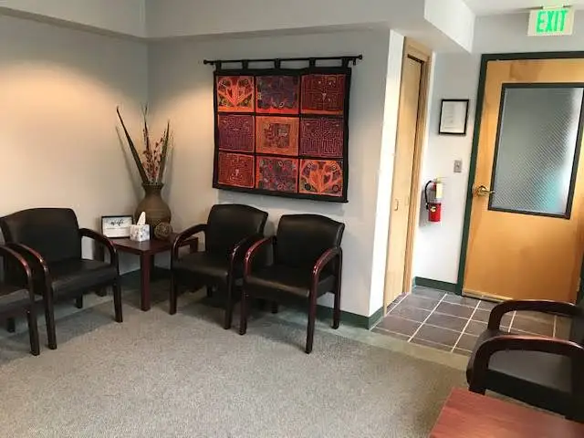 PerioCare & Implant Center