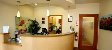 Kitsap Gentle Dentistry
