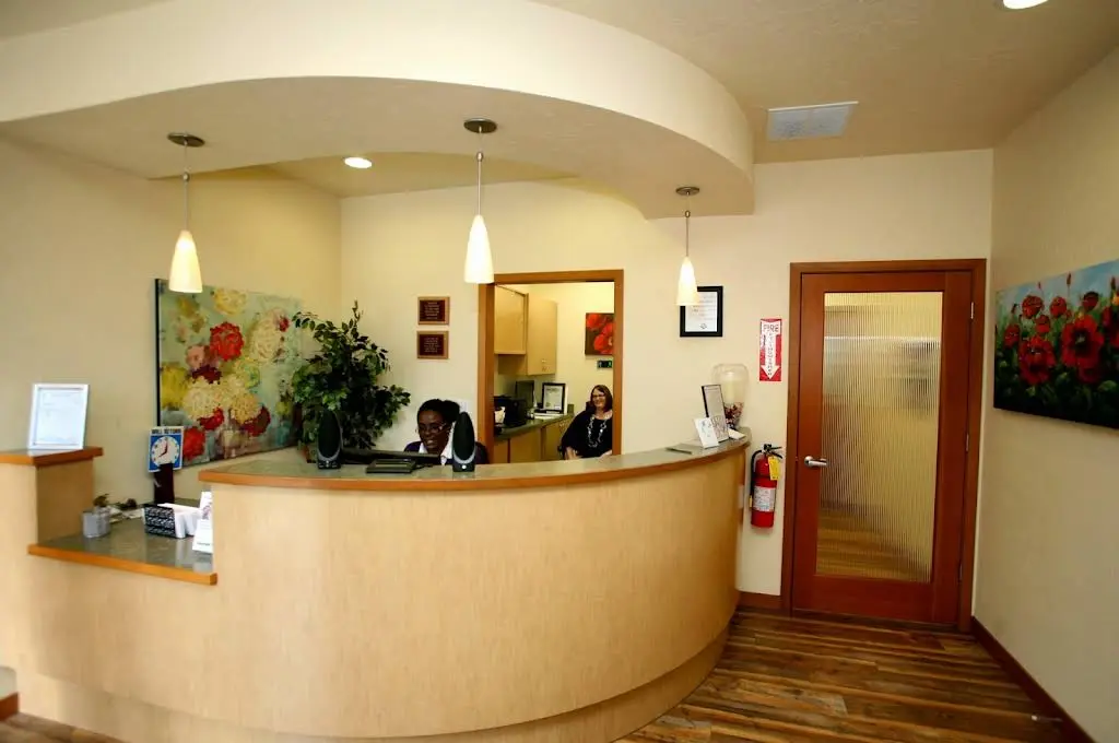 Kitsap Gentle Dentistry
