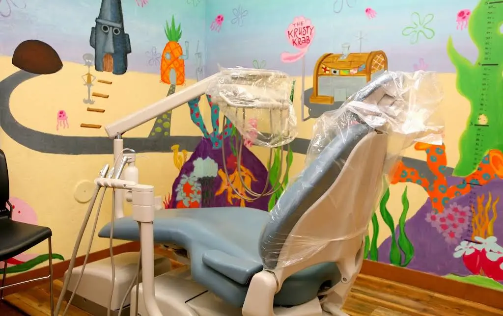 Kitsap Gentle Dentistry