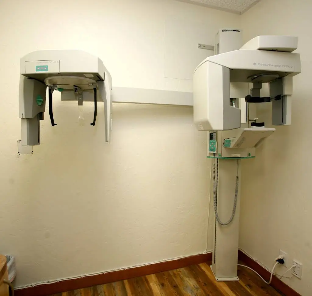 Kitsap Gentle Dentistry