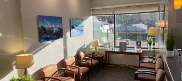 Palmer Dental