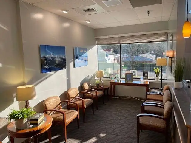 Palmer Dental