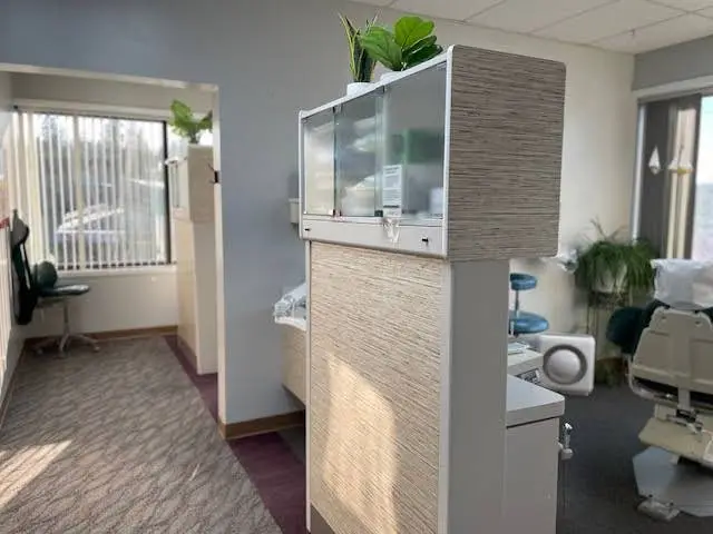 Palmer Dental
