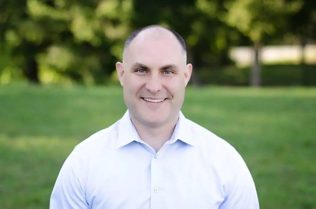 Palmer Dental