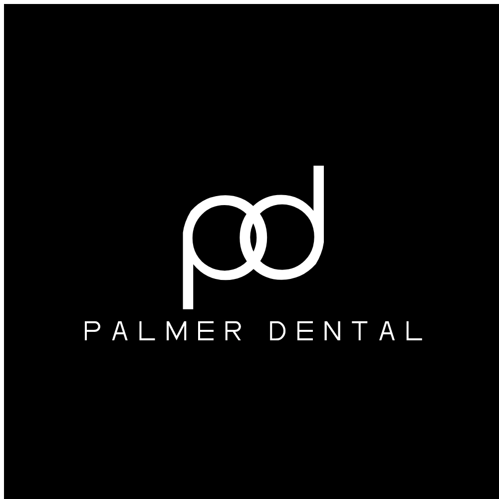 Palmer Dental