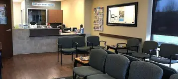 Bright Now! Dental & Orthodontics - Silverdale, WA
