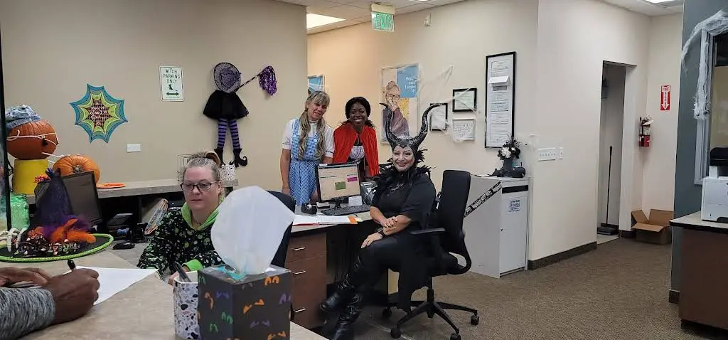 Bright Now! Dental & Orthodontics - Silverdale, WA