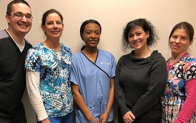 Bright Now! Dental & Orthodontics - Silverdale, WA