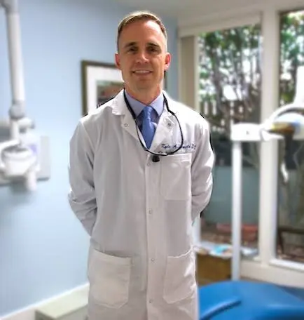 Smits Dental