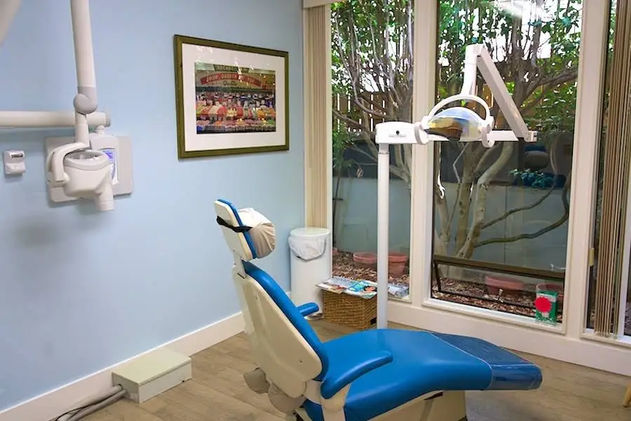 Smits Dental