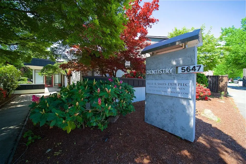 Smits Dental