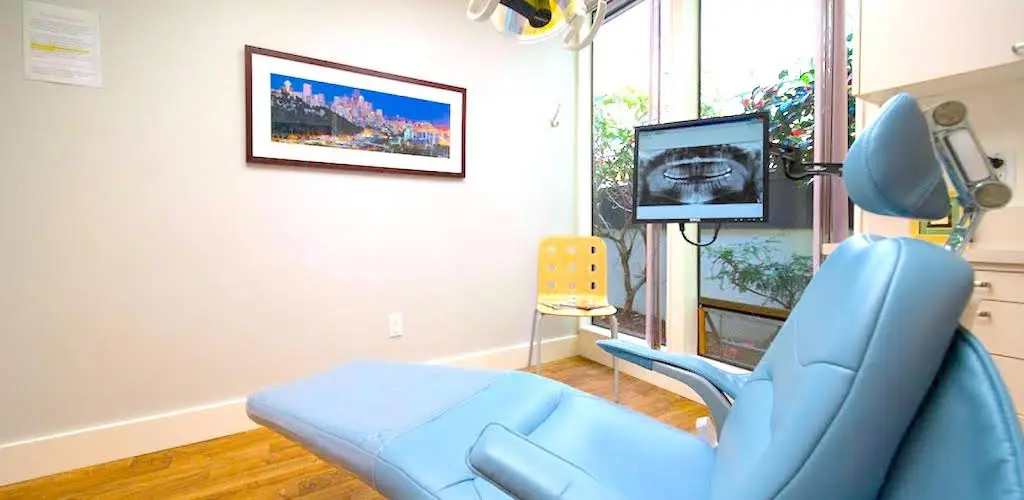 Smits Dental