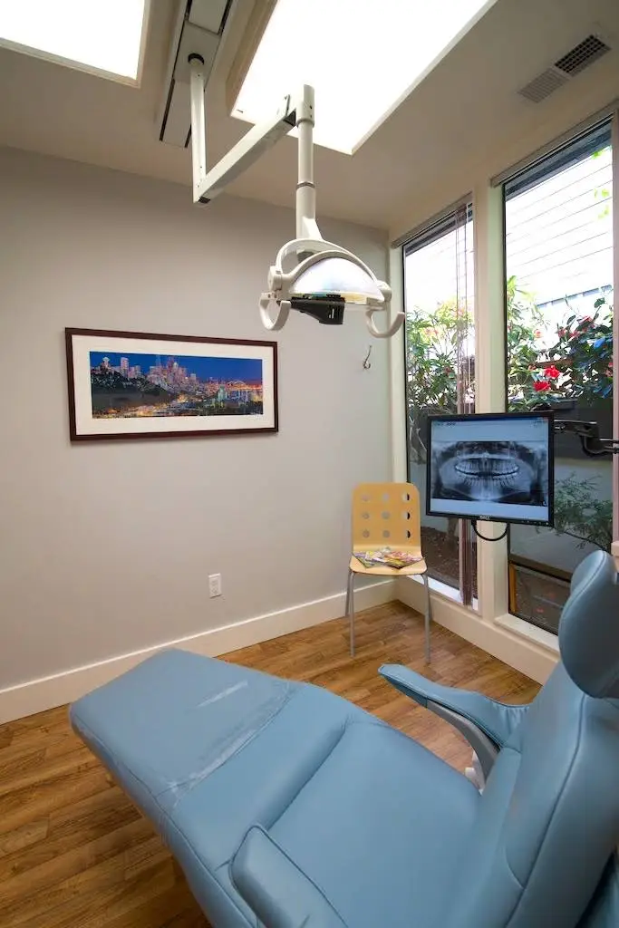 Smits Dental