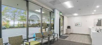 Woodinville Modern Dentistry