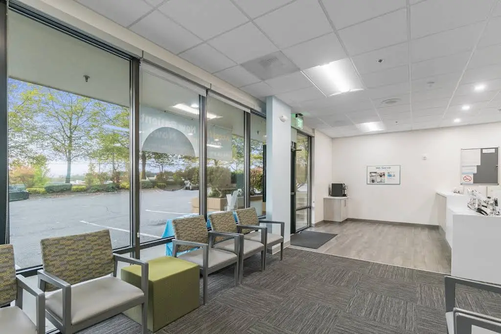 Woodinville Modern Dentistry
