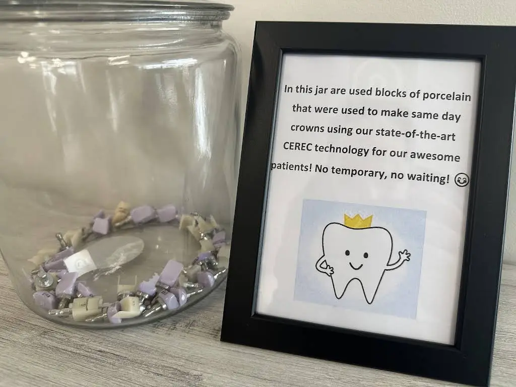 Woodinville Modern Dentistry