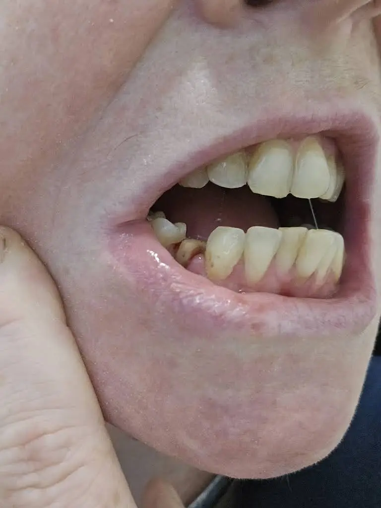 Woodinville Modern Dentistry