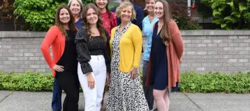 Your Dentist Family & Cosmetic Dentistry of Monroe
