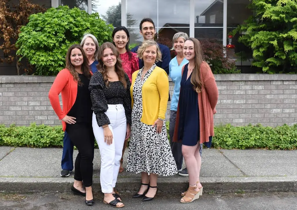 Your Dentist Family & Cosmetic Dentistry of Monroe