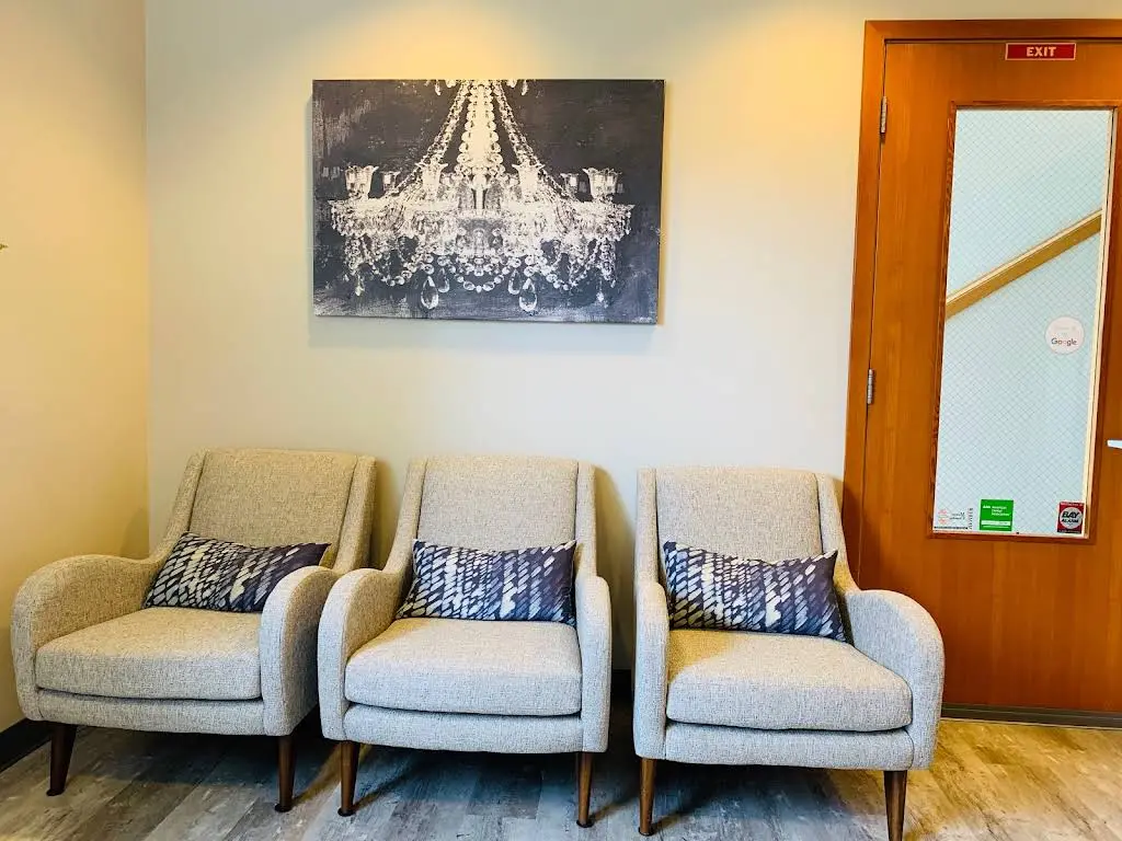 Your Dentist Family & Cosmetic Dentistry of Monroe