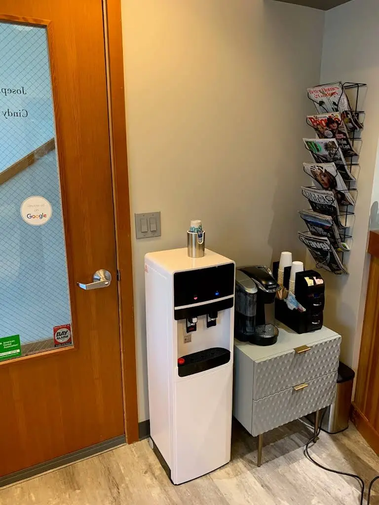 Your Dentist Family & Cosmetic Dentistry of Monroe
