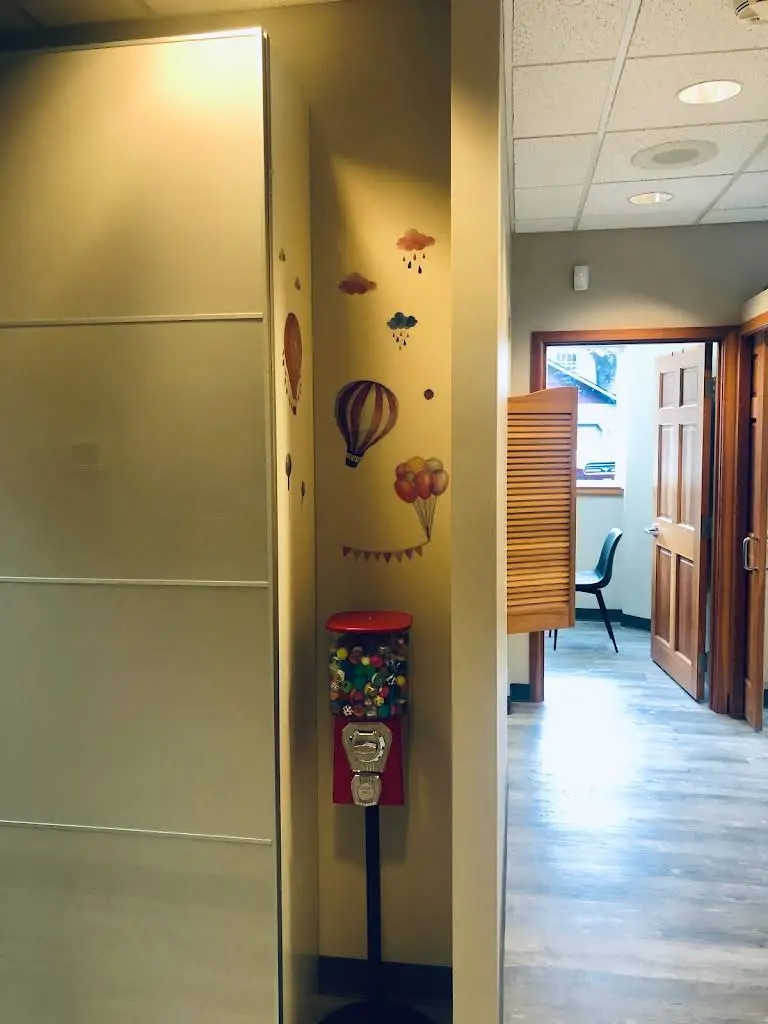 Your Dentist Family & Cosmetic Dentistry of Monroe