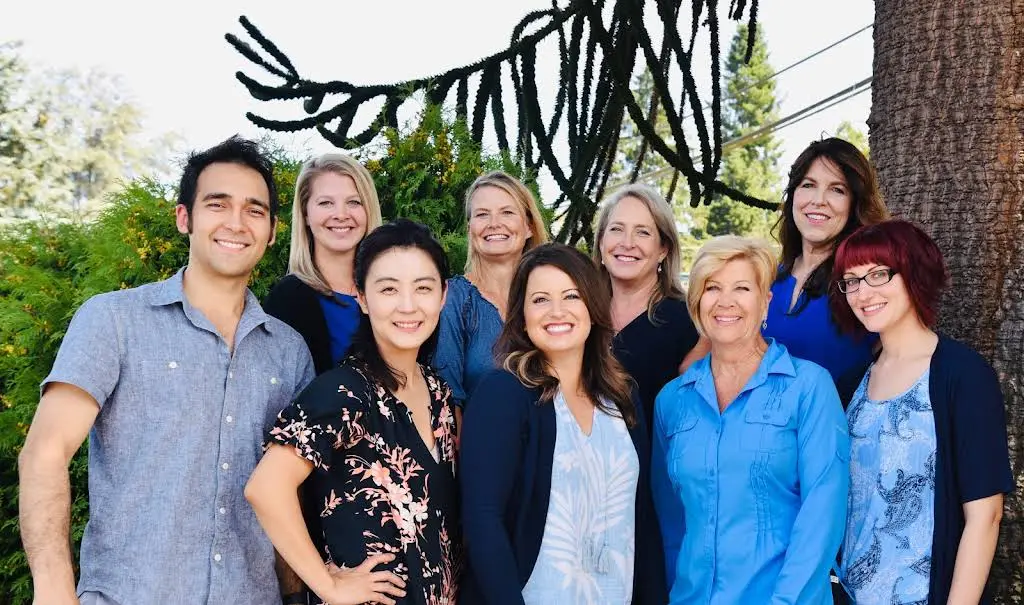 Your Dentist Family & Cosmetic Dentistry of Monroe