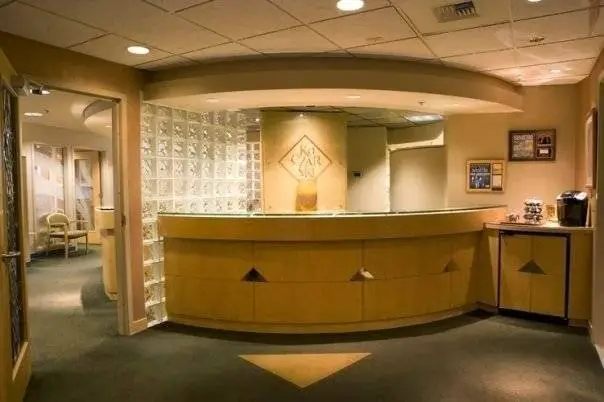 Koczarski Family & Aesthetic Dentistry