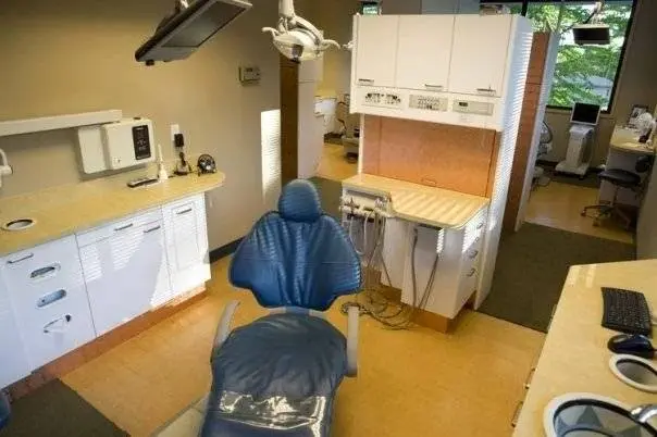 Koczarski Family & Aesthetic Dentistry