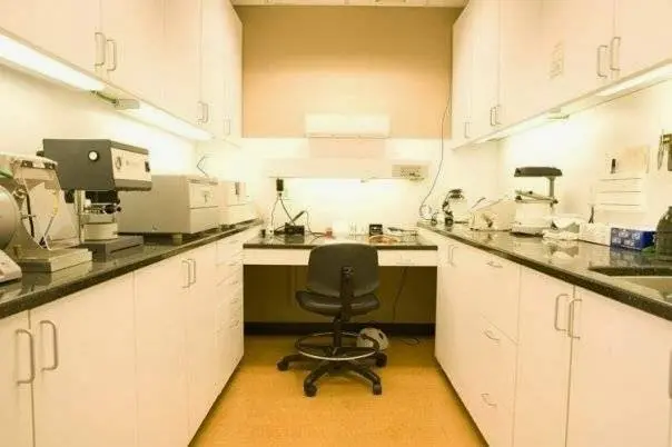 Koczarski Family & Aesthetic Dentistry