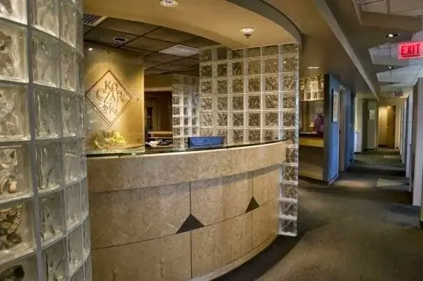 Koczarski Family & Aesthetic Dentistry
