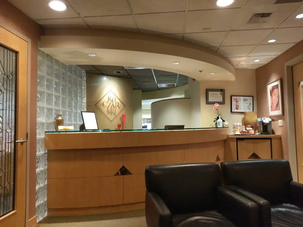 Koczarski Family & Aesthetic Dentistry