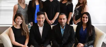 Woodin Creek Dental