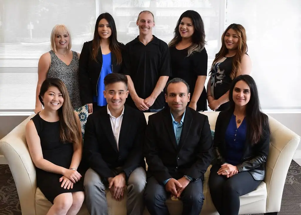 Woodin Creek Dental