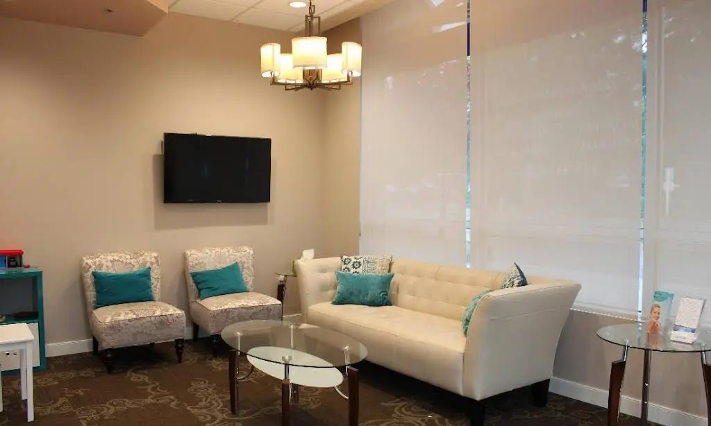 Woodin Creek Dental