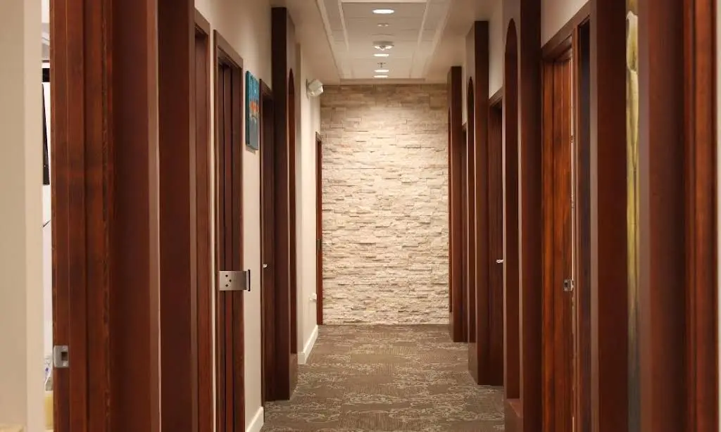 Woodin Creek Dental