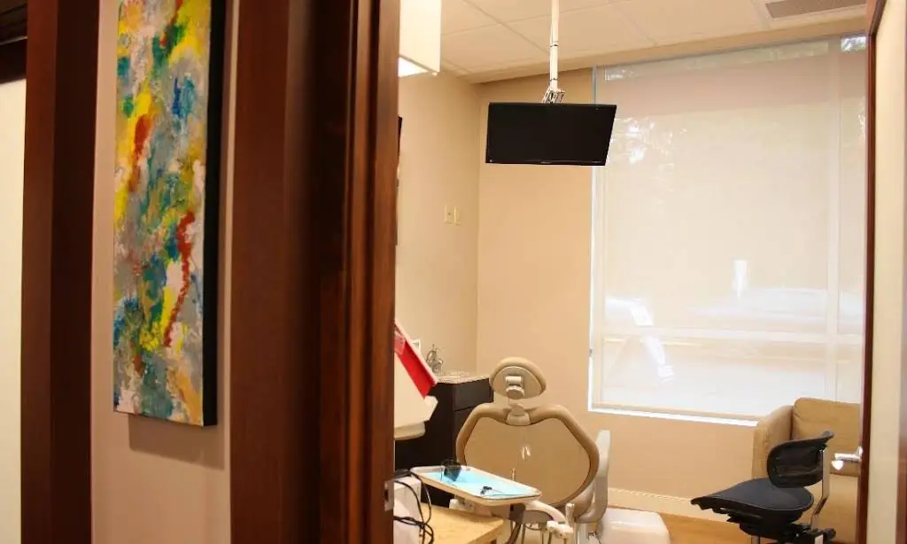 Woodin Creek Dental