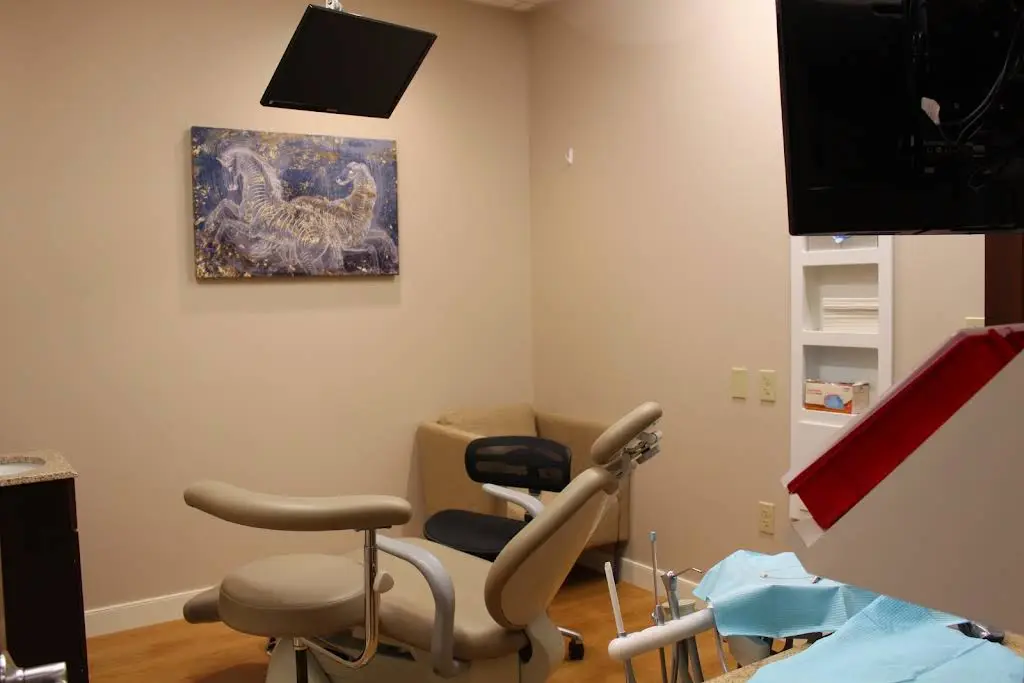 Woodin Creek Dental