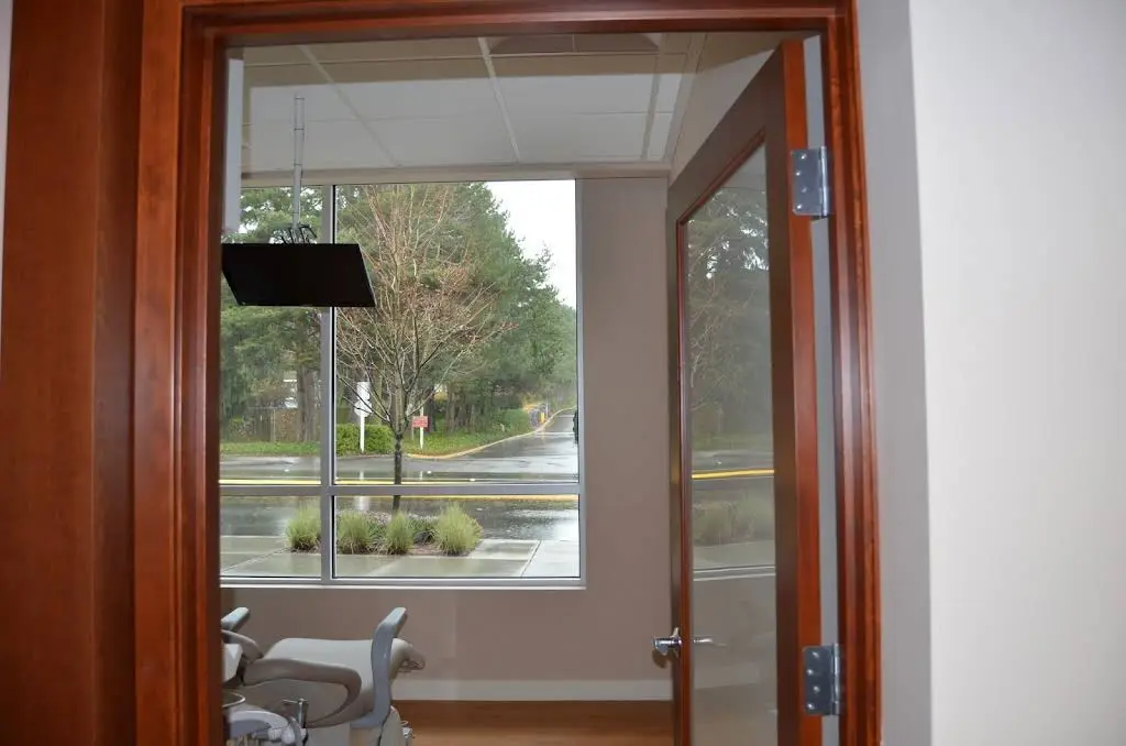 Woodin Creek Dental