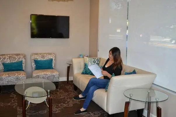 Woodin Creek Dental