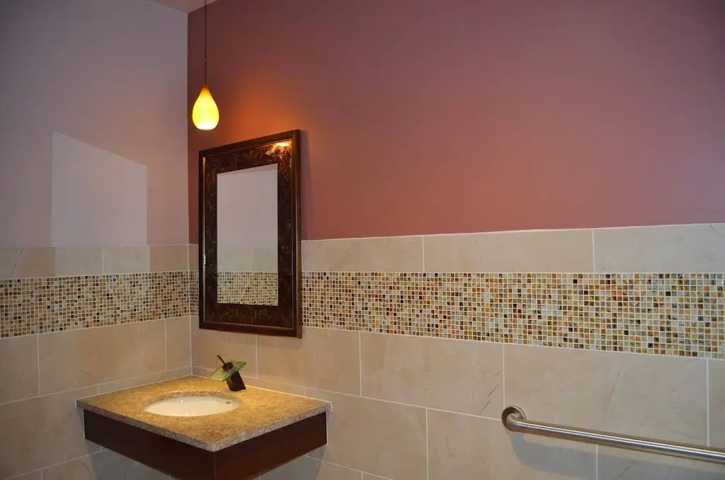 Woodin Creek Dental