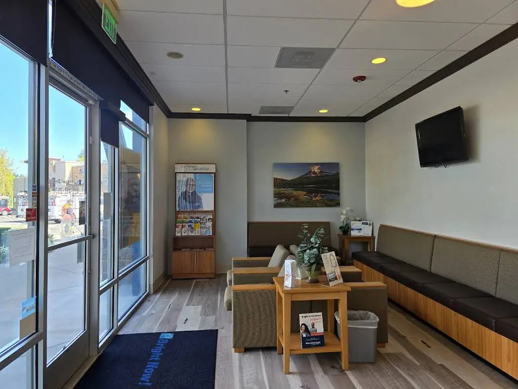 Bright Now! Dental & Orthodontics