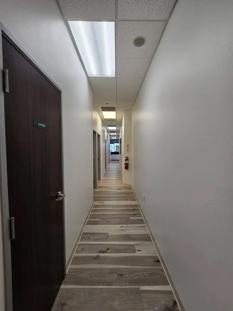 Bright Now! Dental & Orthodontics