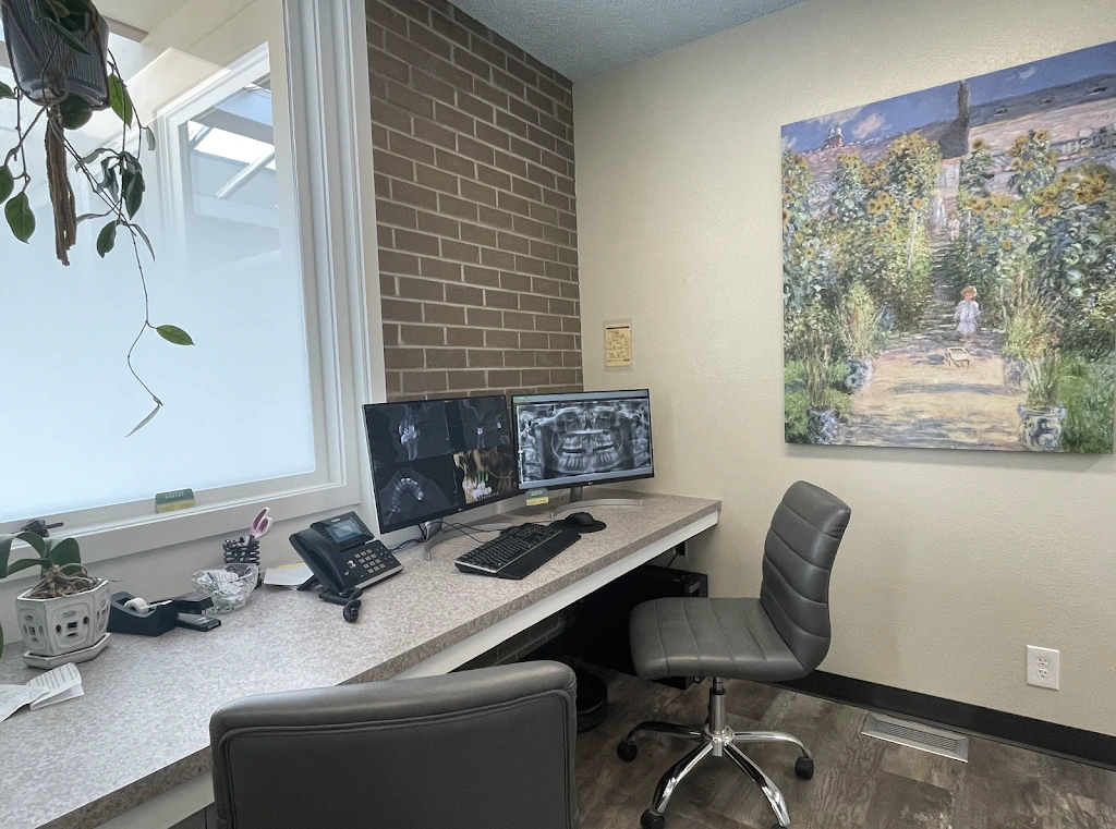 Sustineri Dental