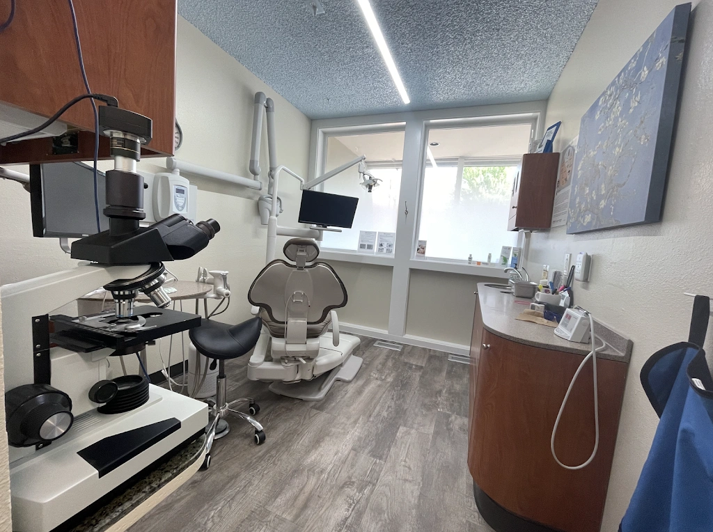 Sustineri Dental