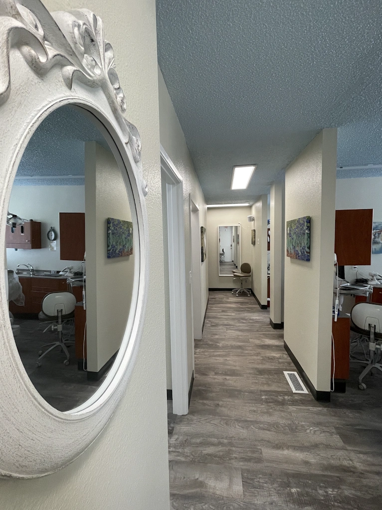 Sustineri Dental