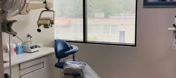 Woodinville Family Dental