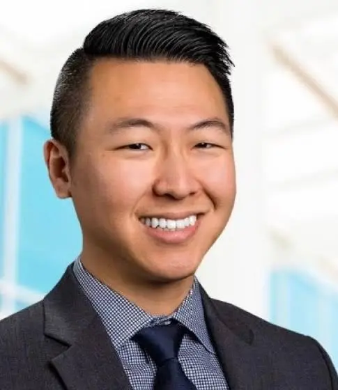 Oasis Family Dentistry: Tim Hung, DDS