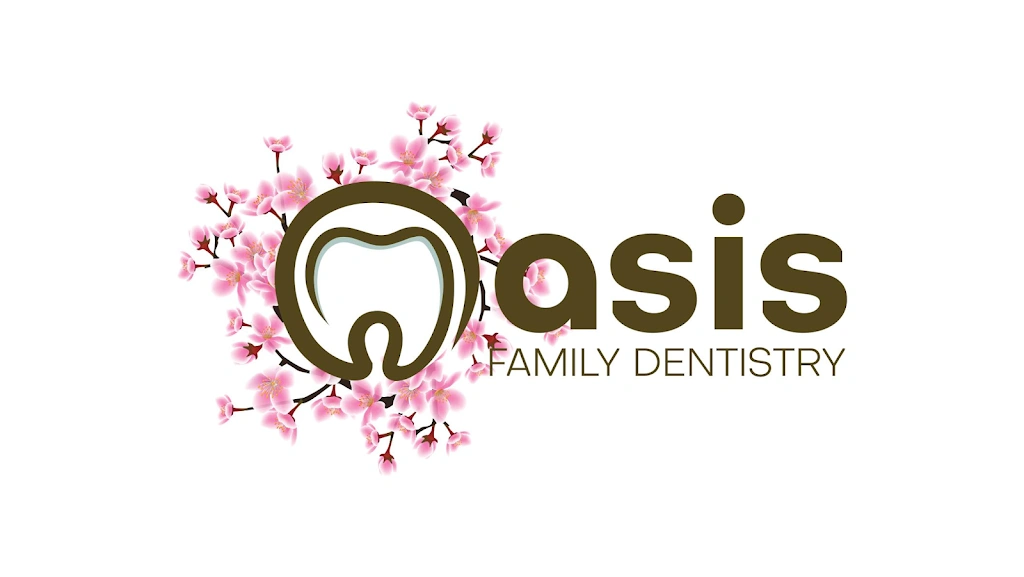 Oasis Family Dentistry: Tim Hung, DDS